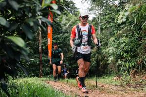 BIB: 
                            <button type="button" onclick="openModal(26426526)" class="btn btn-primary btn-sm float-right btn-popup" data-toggle="modal" data-target=".modal-high-quality">
                        <i class="fas fa-shopping-cart"></i> Add to Cart
                    </button>
                                            <button type="button" onclick="isThisMe(26426526, true)" class="btn btn-success btn-sm float-right btn-popup btn-isme hidden" data-toggle="tooltip" data-placement="bottom" title="นี่คือรูปของคุณใช่ไหม คลิกที่นี่เพื่อเอาเข้าอัลบั้ม">
                        <i class="fas fa-plus"></i> Add to album
                    </button>
                    <button type="button" onclick="isThisMe(26426526, false)" class="btn btn-warning btn-sm float-right btn-popup btn-isnotme hidden">
                        <i class="fas fa-ban"></i> Remove from album
                    </button>